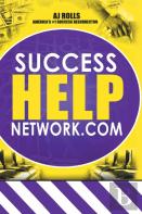 Success Help Network.Com