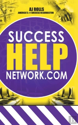Bertrand.pt - Success Help Network.Com