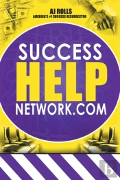 Success Help Network.Com