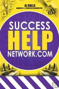 Bertrand.pt - Success Help Network.Com