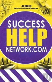 Success Help Network.Com