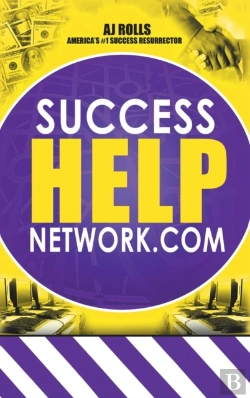 Bertrand.pt - Success Help Network.Com