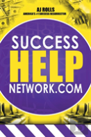 Success Help Network.Com