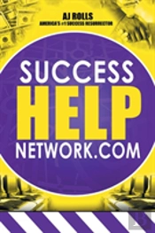 Success Help Network.Com