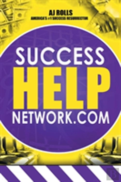Bertrand.pt - Success Help Network.Com