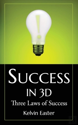 Bertrand.pt - Success In 3d