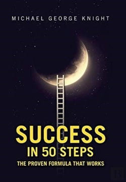 Bertrand.pt - Success In 50 Steps