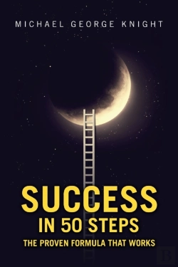 Bertrand.pt - Success In 50 Steps