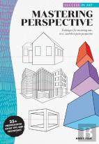 Success In Art: Mastering Perspective