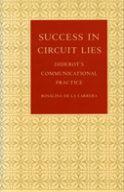 Success In Circuit Lies