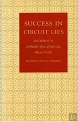 Bertrand.pt - Success In Circuit Lies