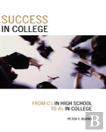 Success In College