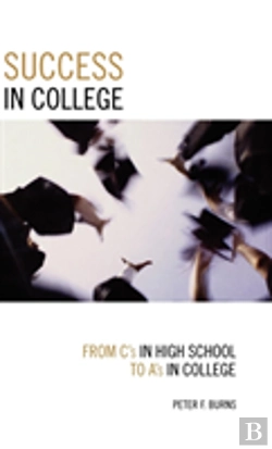 Bertrand.pt - Success In College