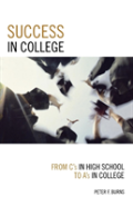 Success In College