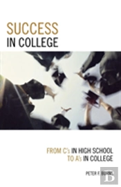 Success In College