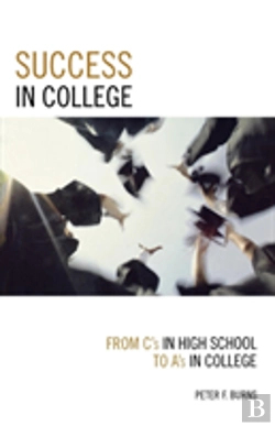 Bertrand.pt - Success In College