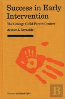 Success In Early Intervention