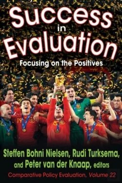 Bertrand.pt - Success In Evaluation