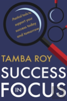 Success In Focus
