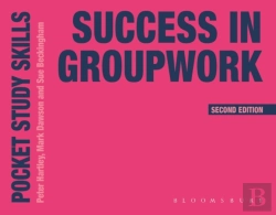 Bertrand.pt - Success In Groupwork