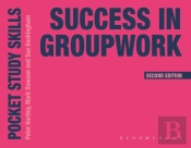 Success In Groupwork