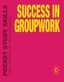 Success In Groupwork