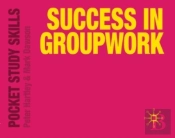 Success In Groupwork