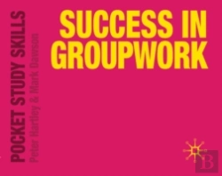 Bertrand.pt - Success In Groupwork