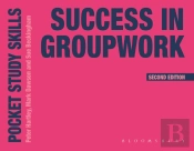 Success In Groupwork