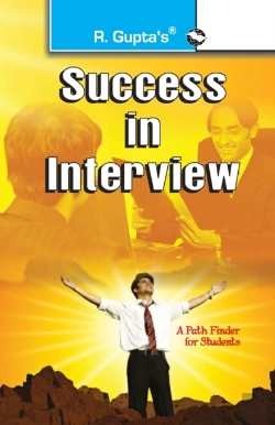 Bertrand.pt - Success In Interview