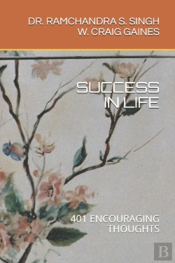 Bertrand.pt - Success In Life