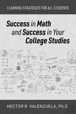 Bertrand.pt - Success In Math And Success In Your College Studies