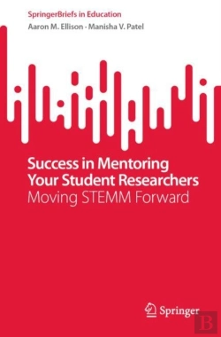 Bertrand.pt - Success In Mentoring Your Student Researchers