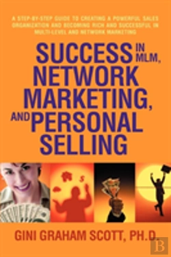 Bertrand.pt - Success In Mlm, Network Marketing, And Personal Selling