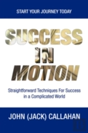 Success In Motion