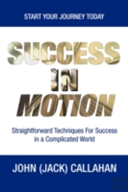 Bertrand.pt - Success In Motion