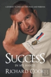 Success In My Hands: A Journey To Find M