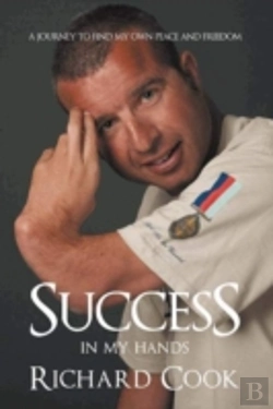 Bertrand.pt - Success In My Hands: A Journey To Find M