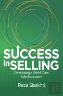 Success In Selling