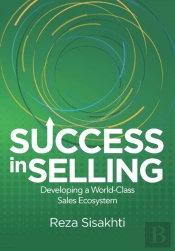 Success In Selling