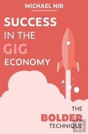 Success In The Gig Economy