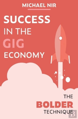 Bertrand.pt - Success In The Gig Economy