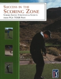 Bertrand.pt - Success In The Scoring Zone