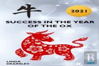 Success In The Year Of The Ox (2021)