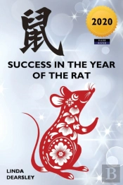 Success In The Year Of The Rat