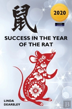 Bertrand.pt - Success In The Year Of The Rat