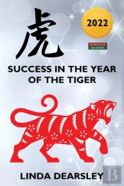 Success In The Year Of The Tiger