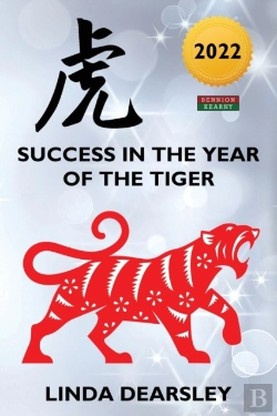 Bertrand.pt - Success In The Year Of The Tiger