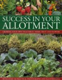 Bertrand.pt - Success In Your Allotment