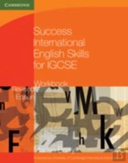 Bertrand.pt - Success International English Skills For